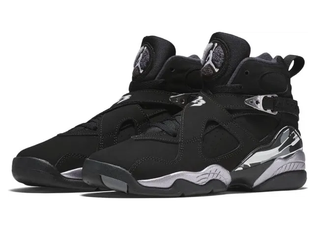 air-jordan-8 305368-003