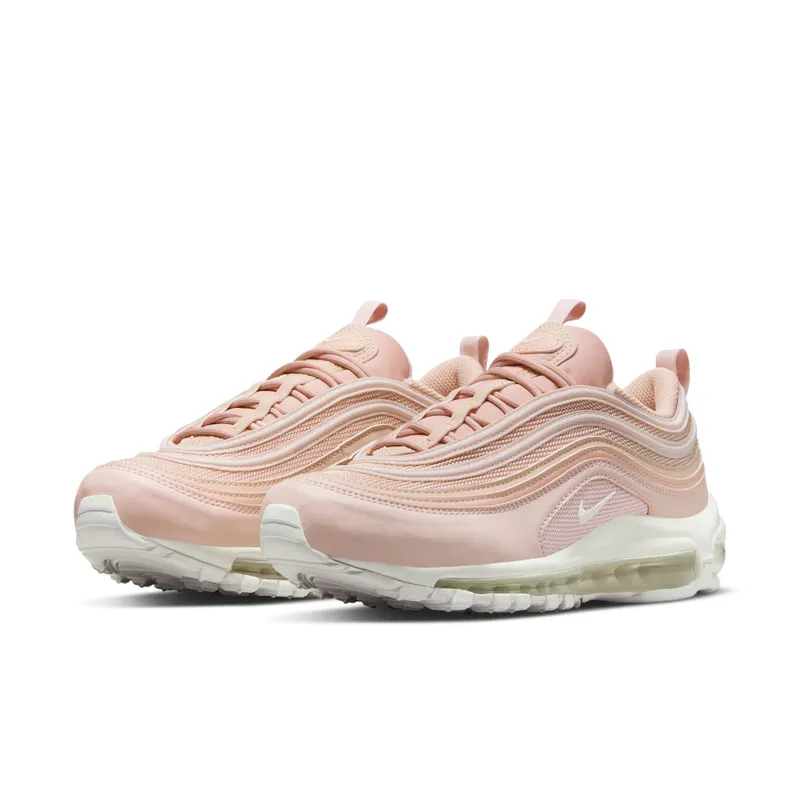 Nike AIR MAX 97 “Pink” (DH8016-600)