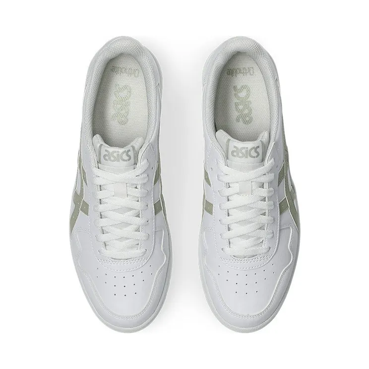asics-japan 1203A615-104