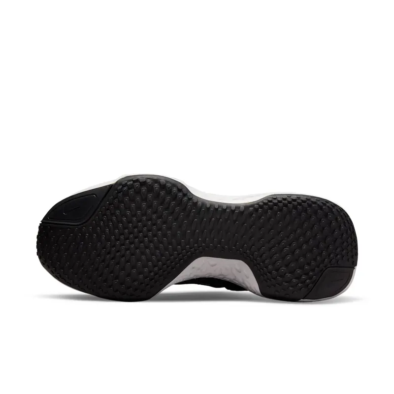 Nike ZoomX Invincible Run Flyknit 2 Road Running Black (DH5425-001)
