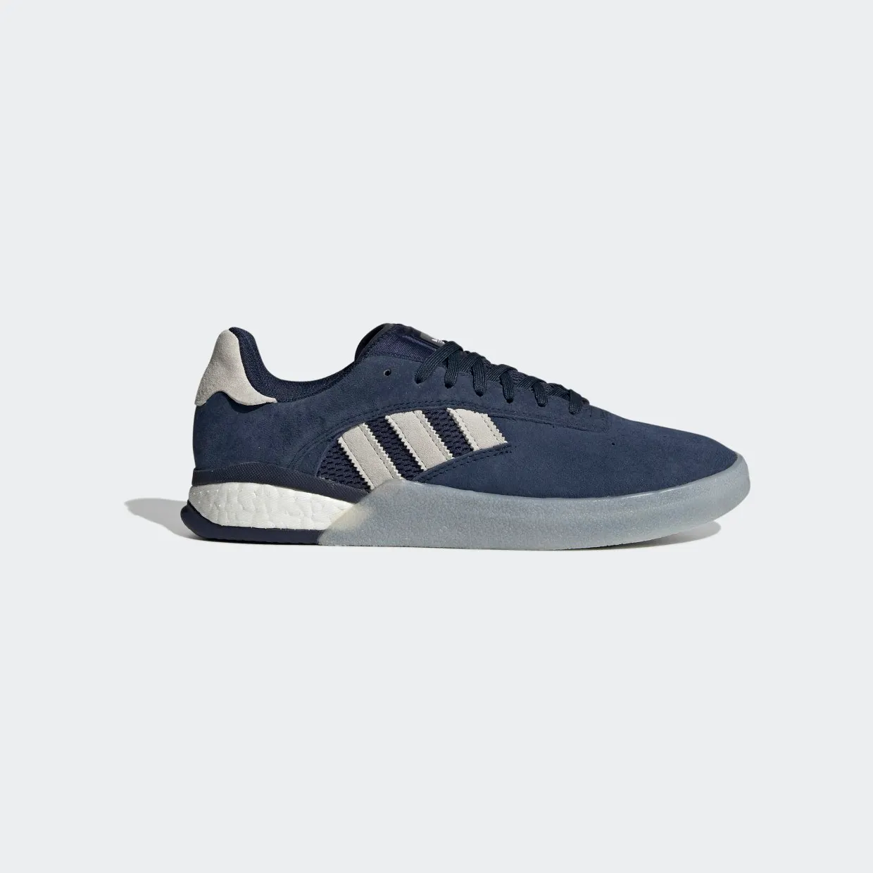 adidas-3st FV5952