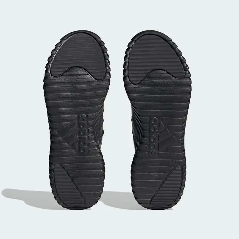 Adidas Kaptir 3.0 Core Black / Core Black / Core Black (IF7316)
