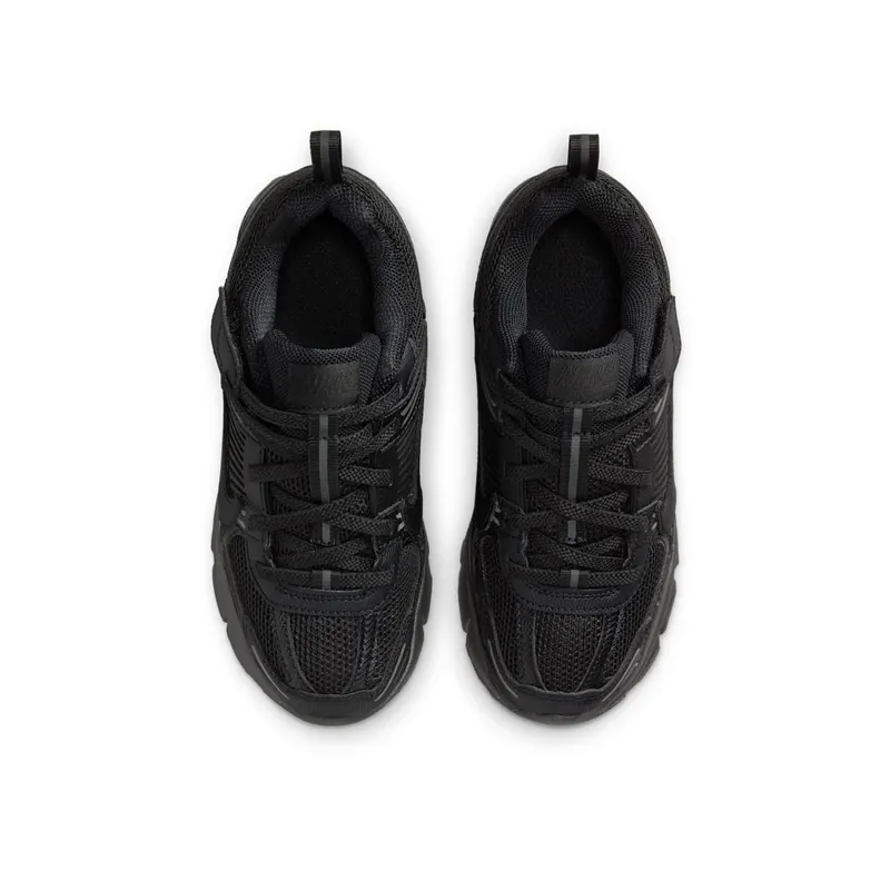 Nike Vomero 5 PS “Triple Black” (HF6999-007)