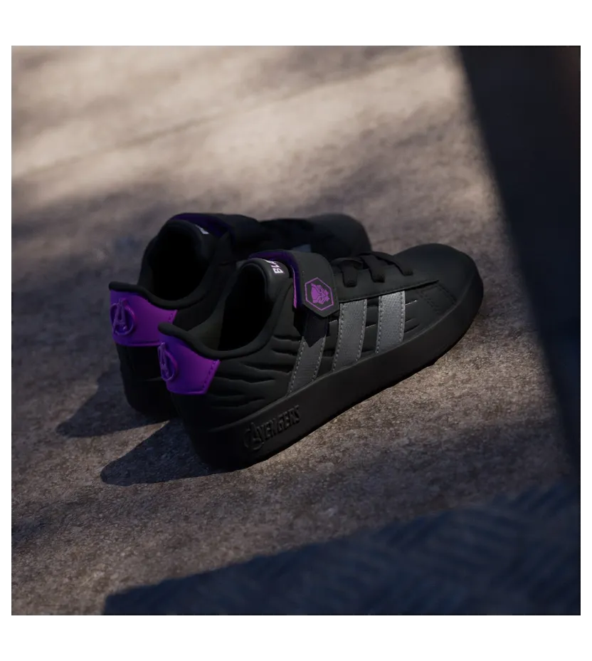 adidas-grand-court KI9188