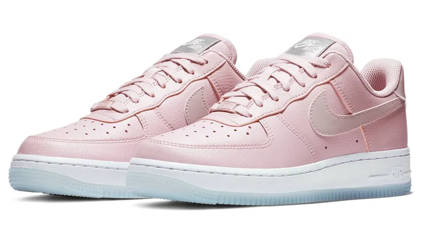 nike-air-force AO2132-500