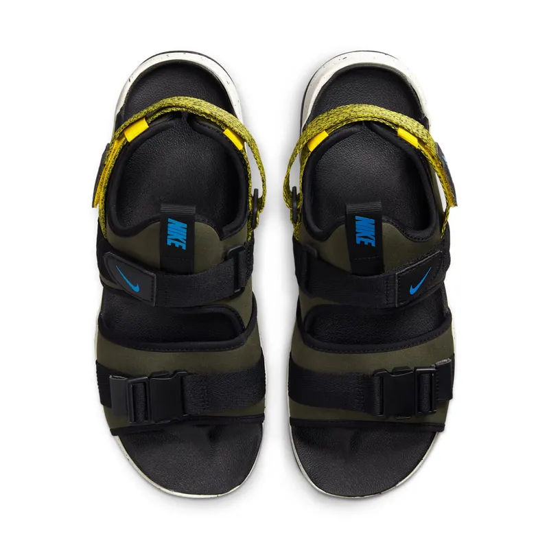 Nike Canyon Cargo Khaki (CW9704-301)