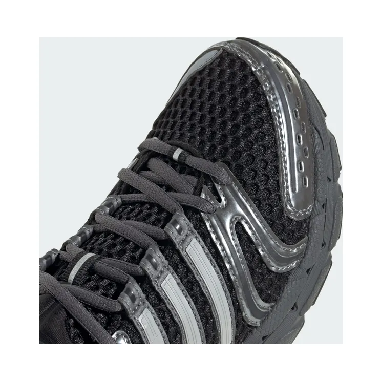 adidas-adistar IH1801