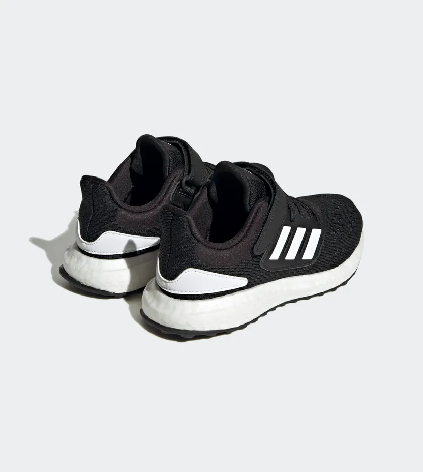 adidas-pureboost H06411