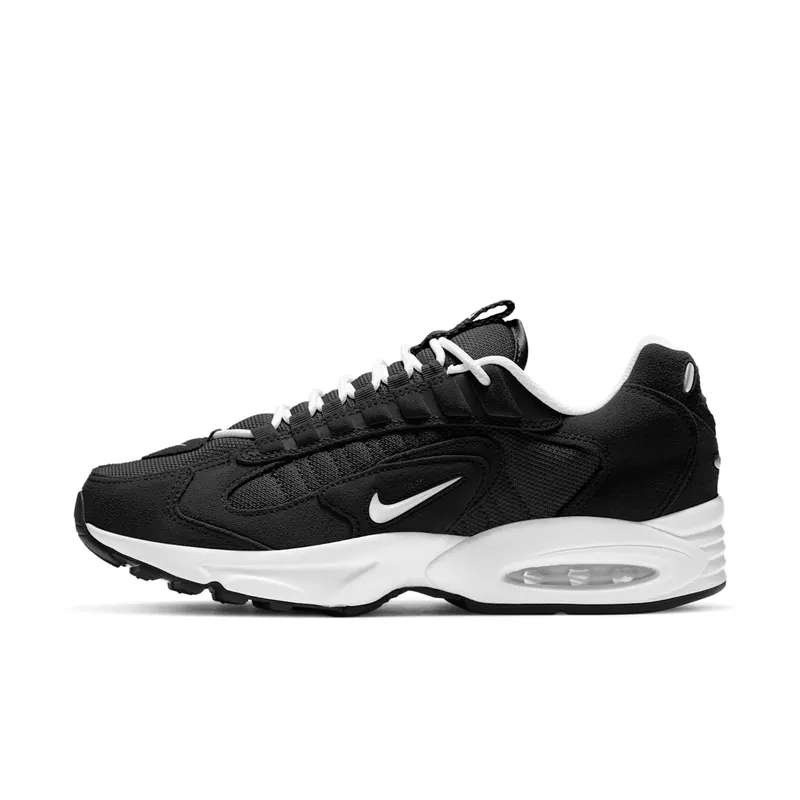 Nike Air Max Triax LE Black (CT0171-002)