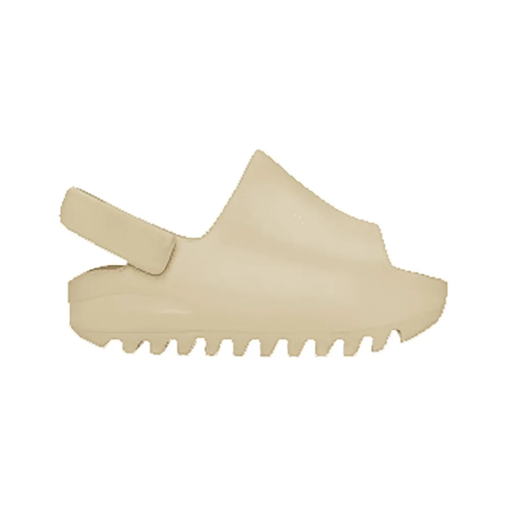 Yeezy Slide Desert Sand (Infants)