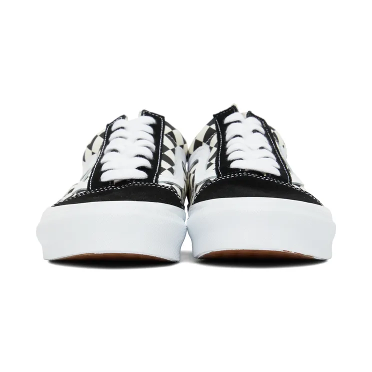 vans-old-skool VN0A4P3X639