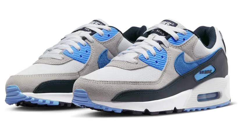 nike-air-max DQ4071-101