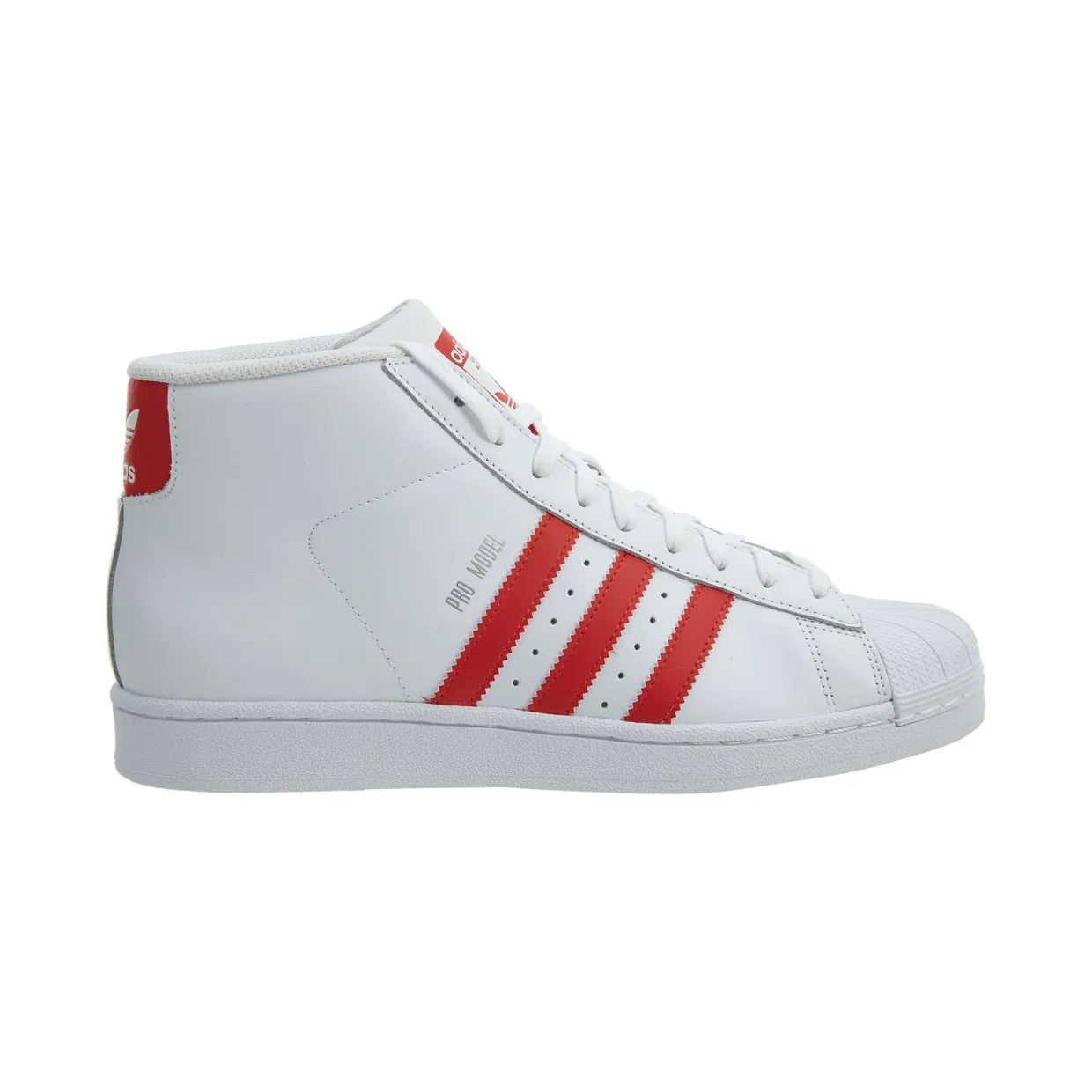 adidas-pro S75928