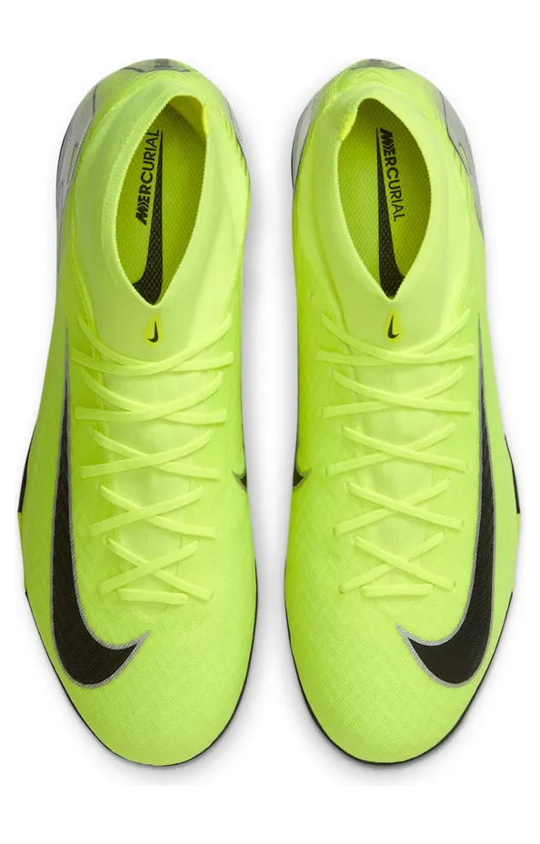 nike-superfly-10 FQ8331-700