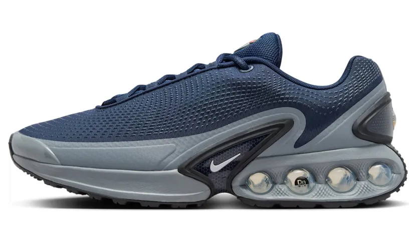 nike-air-max DV3337-401