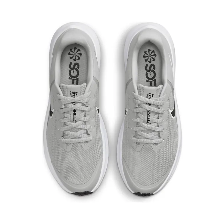 nike-star-runner-3 DA2776-005