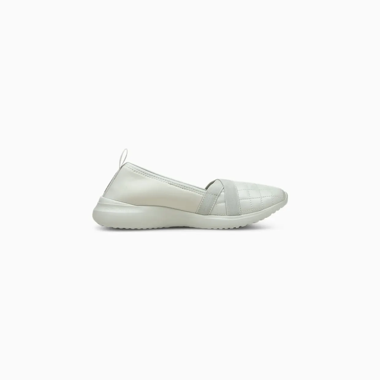 puma-adelina 381081-01