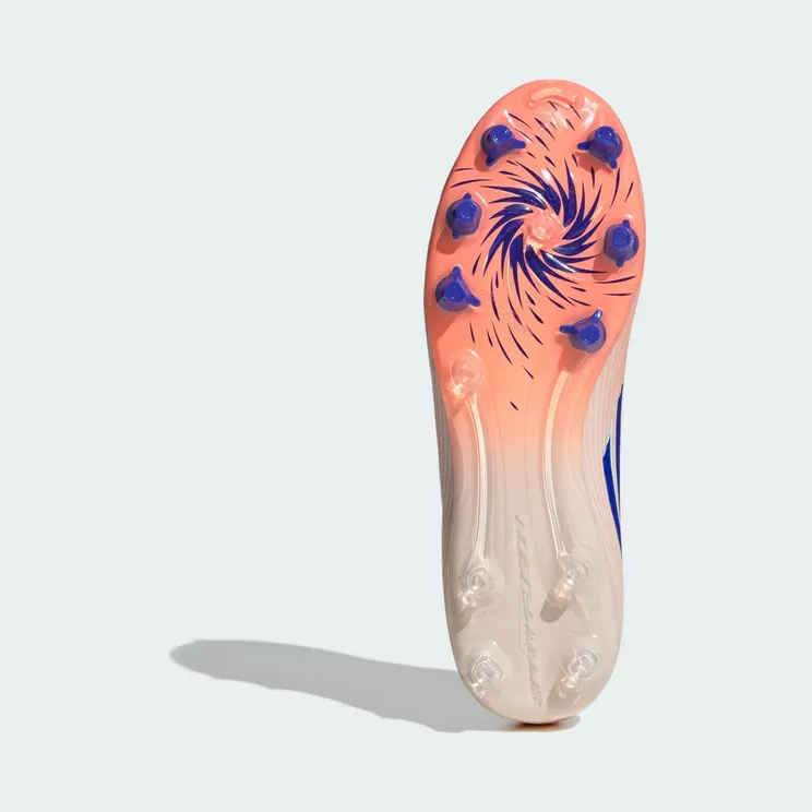adidas-f50 JI0011
