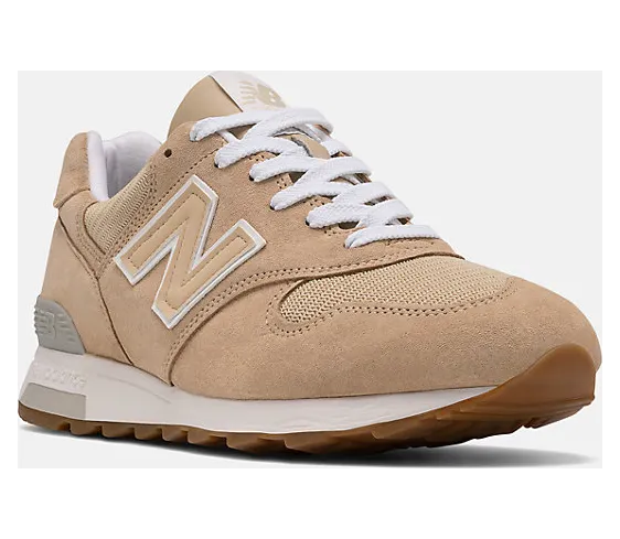 new-balance-1400 M1400TN