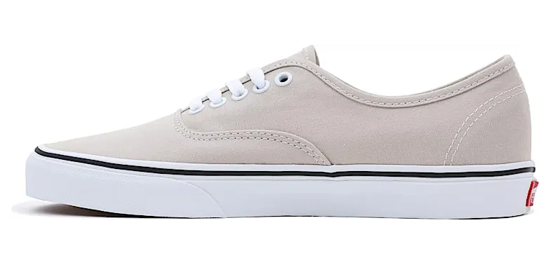 vans-authentic VN0A5KS9BLL