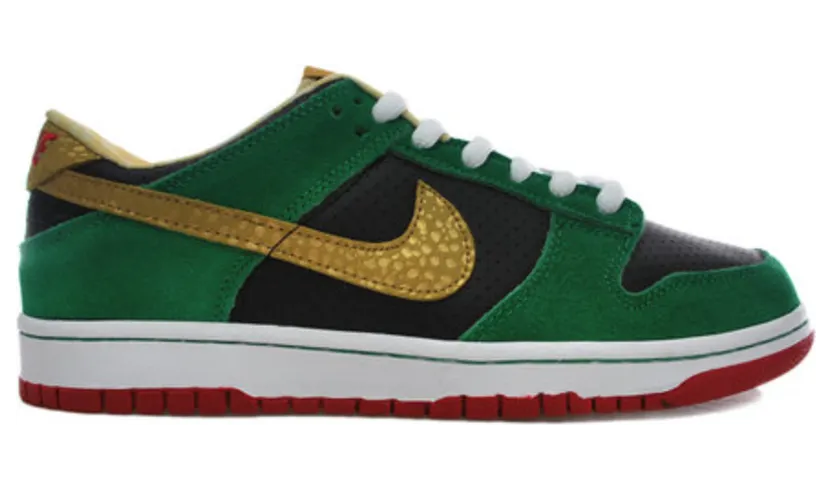 nike-dunk-sb 313170-008