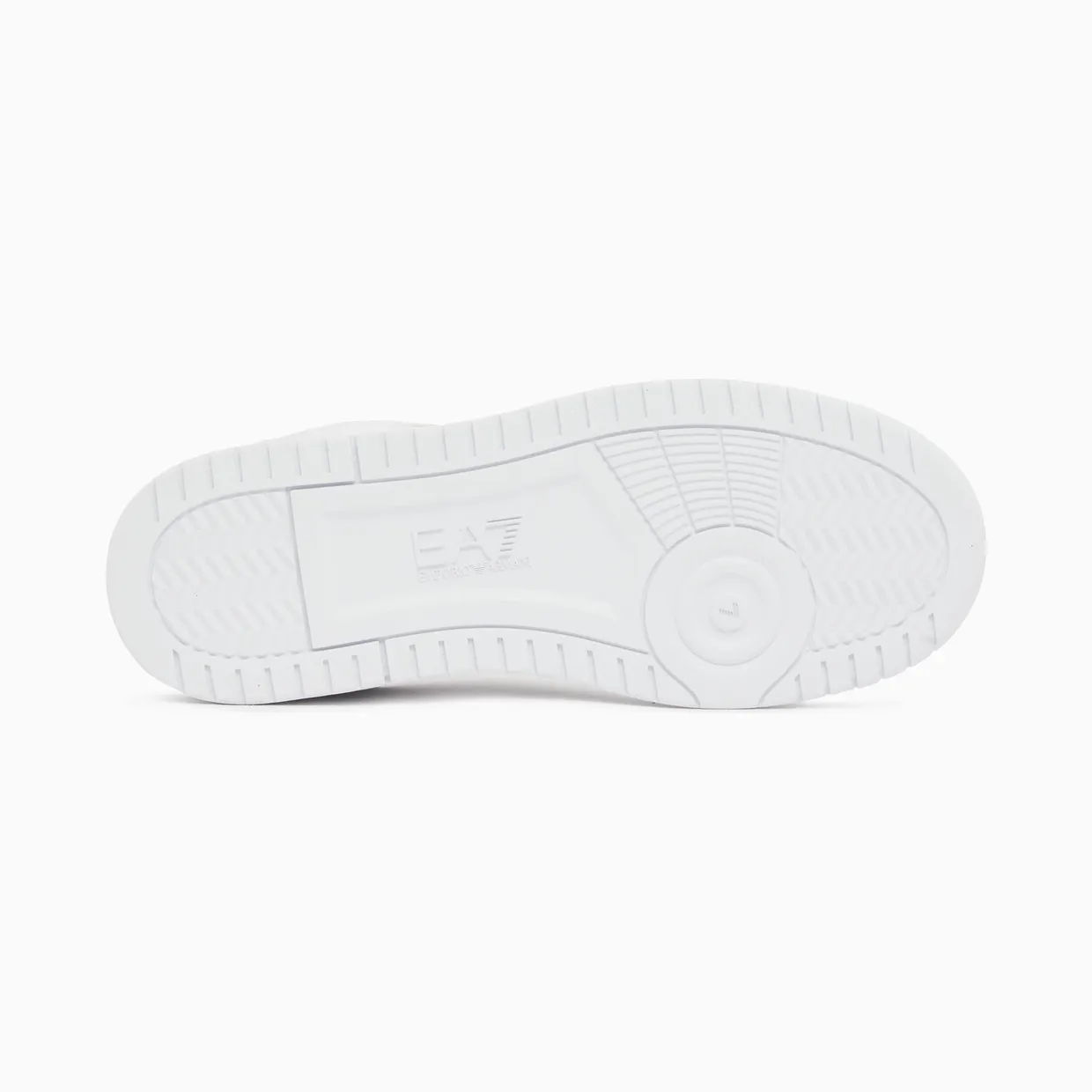 Armani Rubber Sole (7X000865-AF23197-F0005) (6)