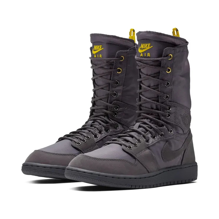 air-jordan-1 AQ7883-008