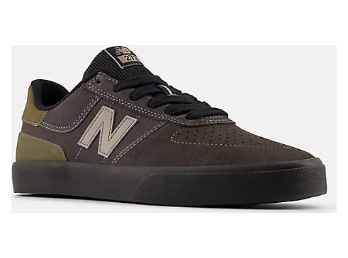 new-balance-numeric NM272DOP