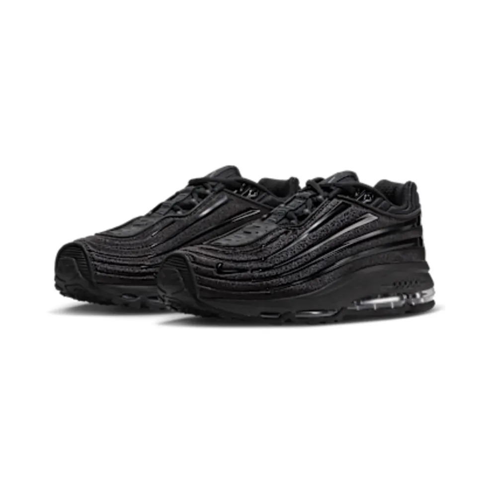 Nike Air Max Ecstasy Plus (IV7022-002)