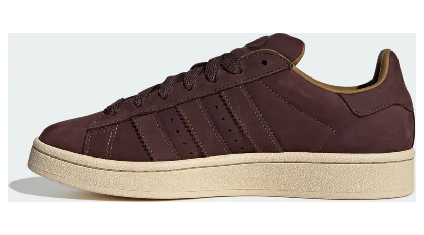 adidas-campus JS3777