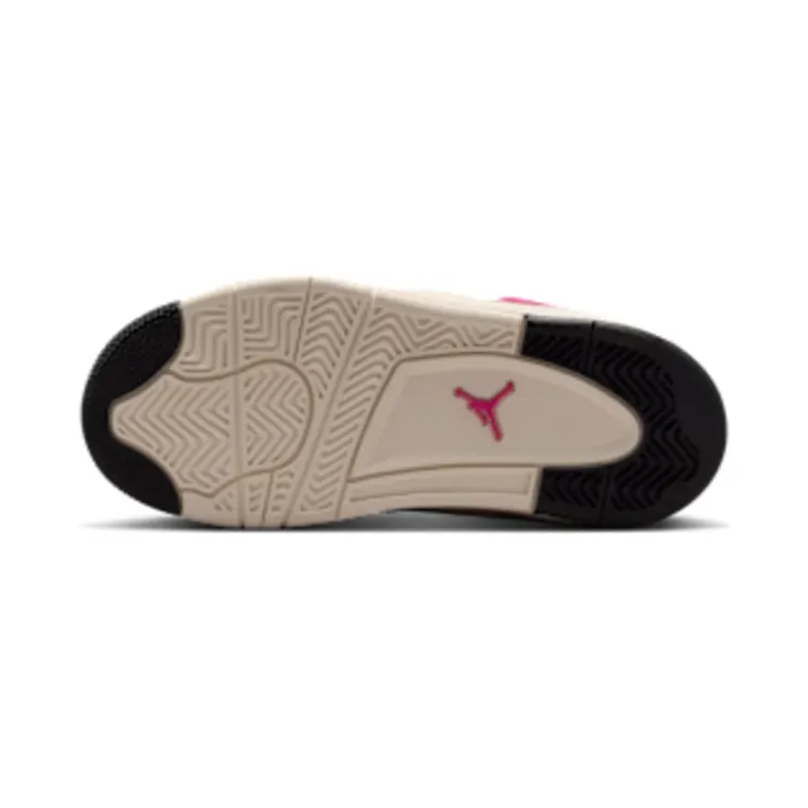 air-jordan-4 IO2831-600