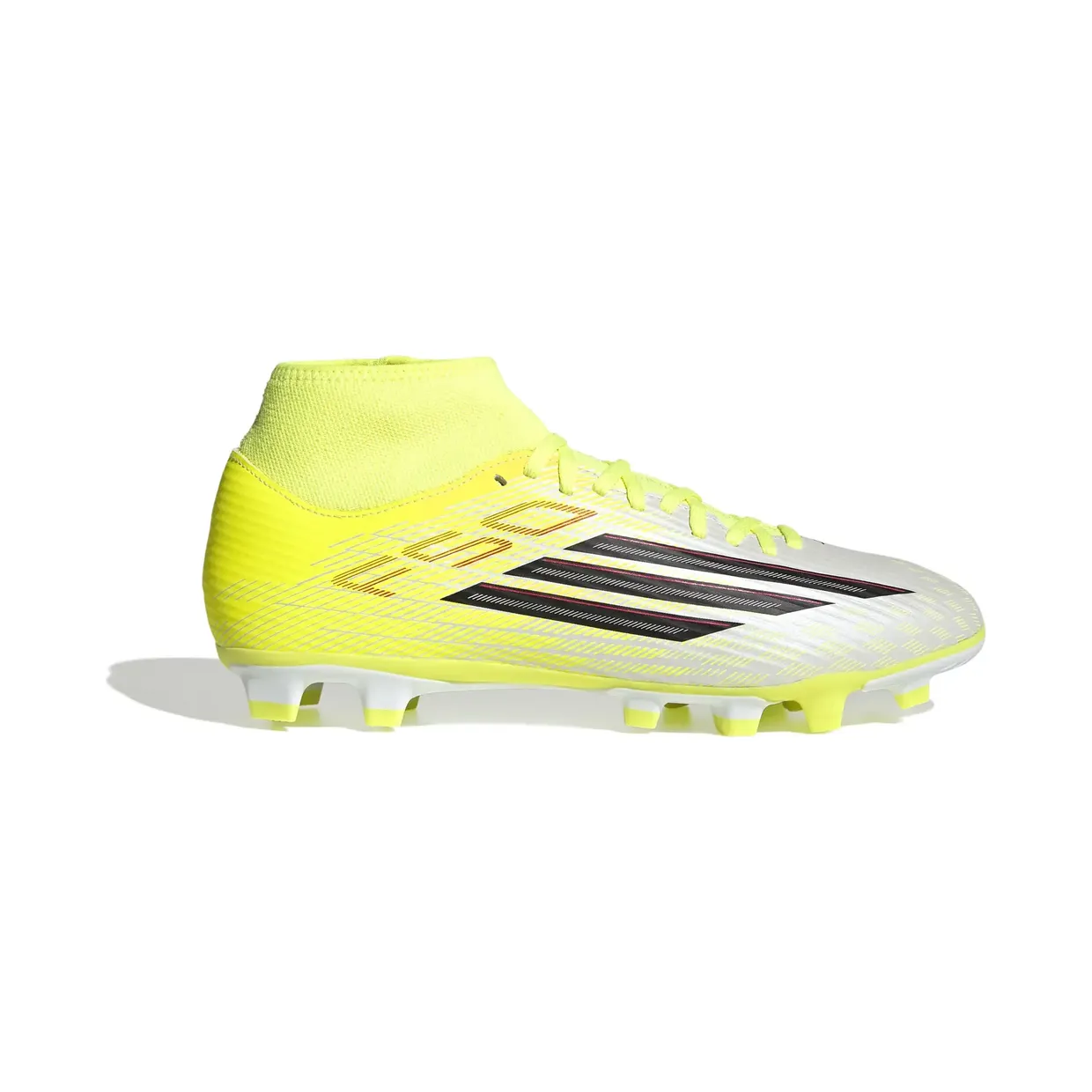 adidas-f50-club JQ4030