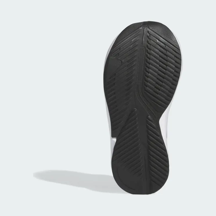 adidas-duramo ID9137
