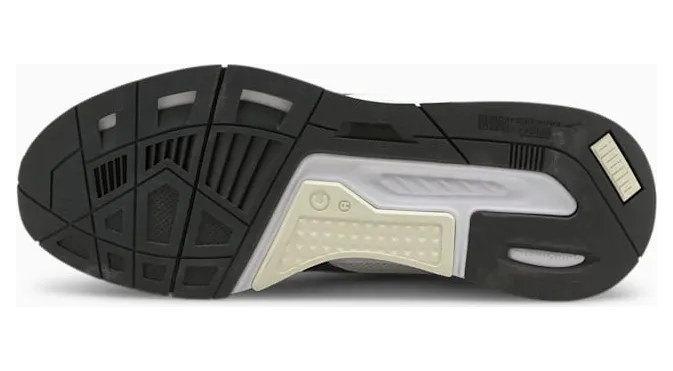 puma-mirage-sport 381051-03