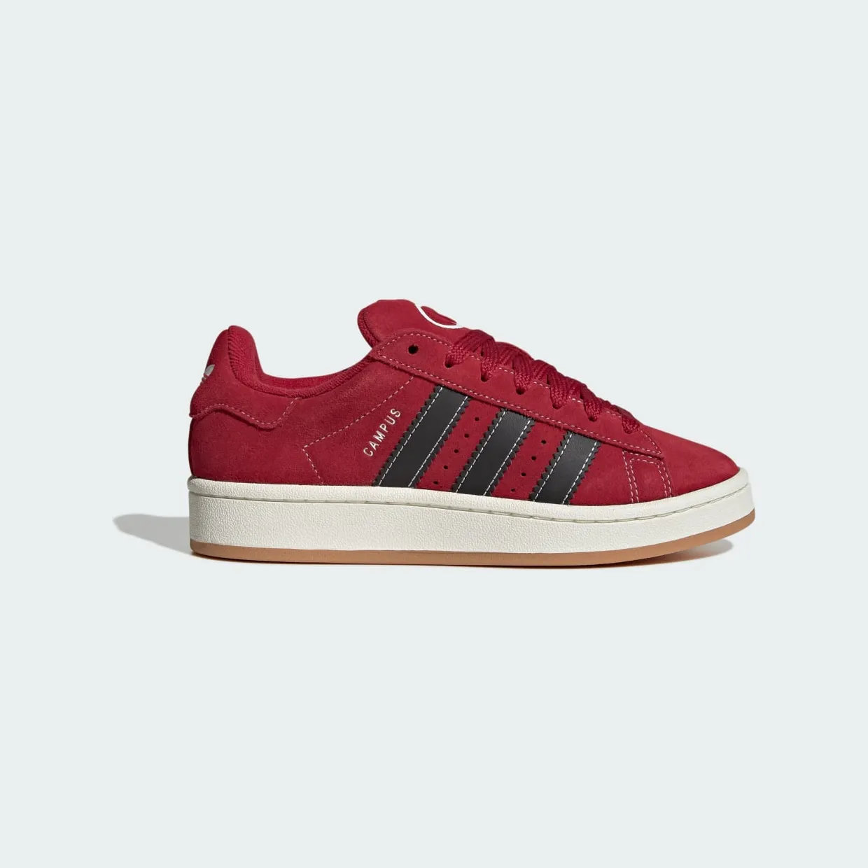 adidas-campus JP7616