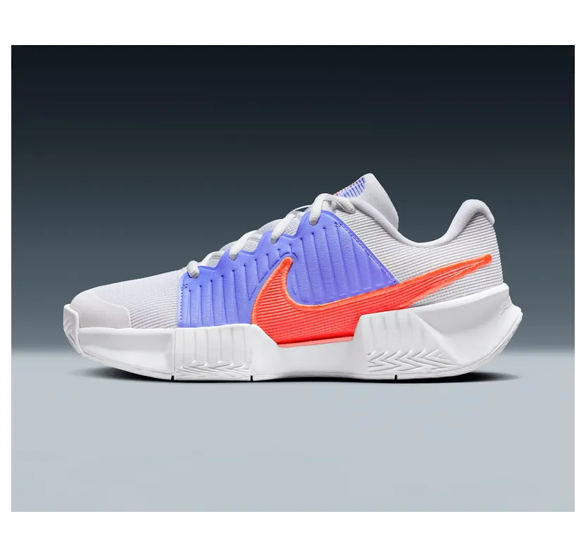 Nike GP Challenge Pro FB3146-110