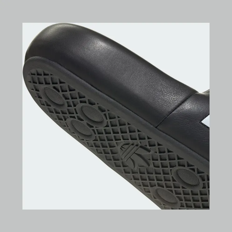 adidas-adilette JP8248