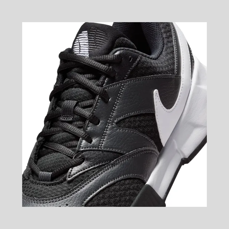 nike-court FD6574-001