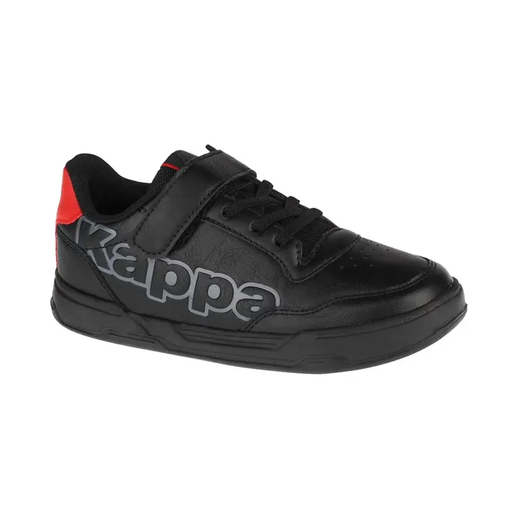 Lage Sneakers Kappa Yarrow (260934K-1120)