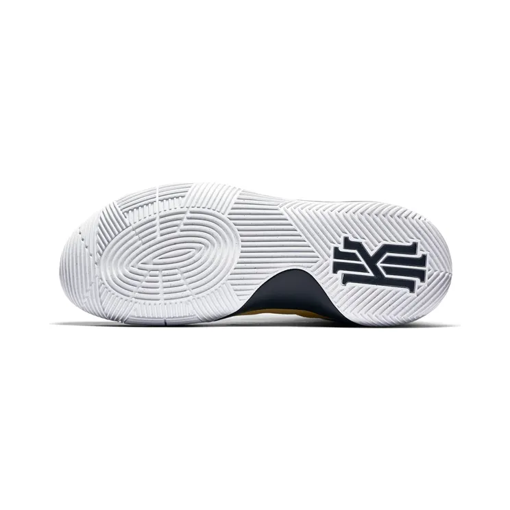 nike-kyrie-2 819583-701