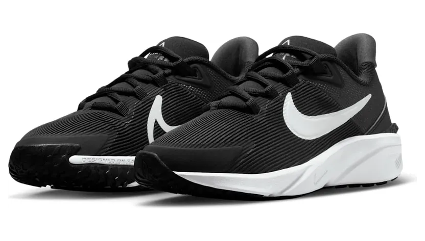 nike-star-runner DX7615-001