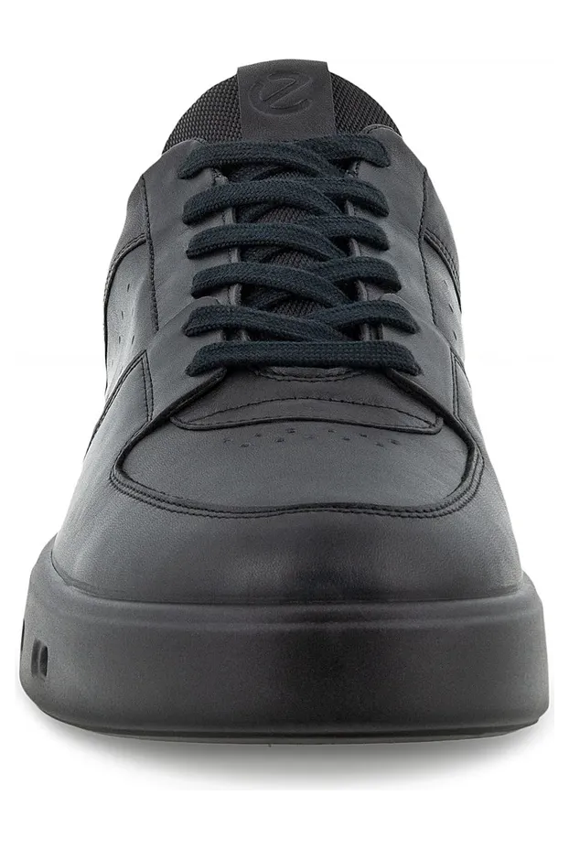 ecco-sneaker 52081401001