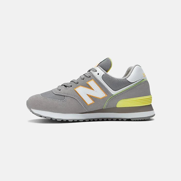 new-balance-574 WL574CM2