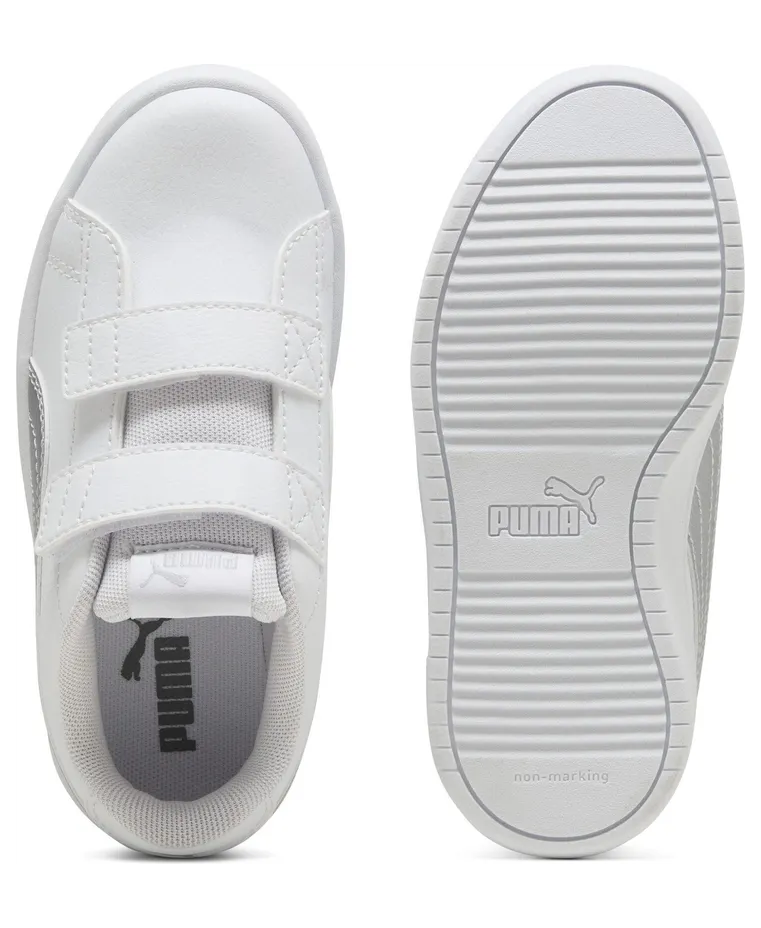 puma-rickie 394253_16