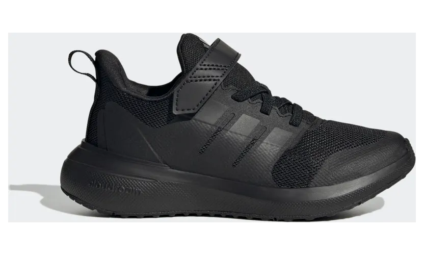 adidas-cloudfoam HP3118