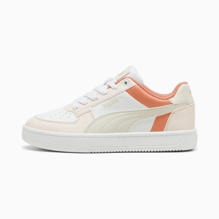 puma-caven-2-0 394461-10