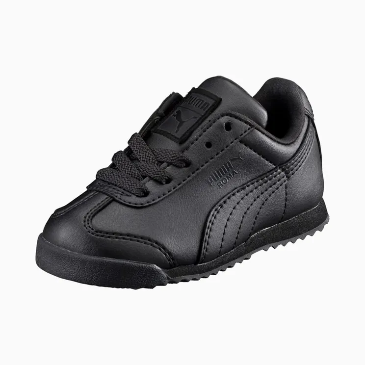puma-roma 354260-12