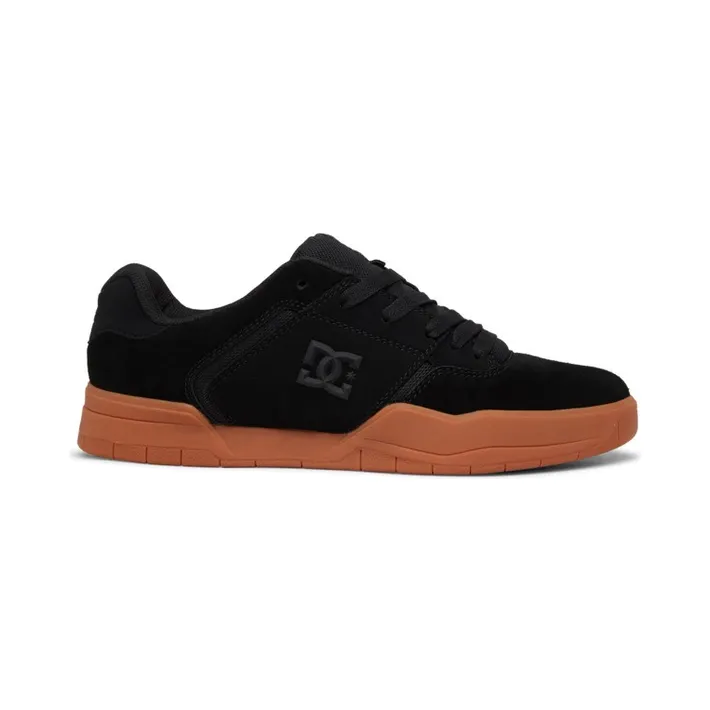 dc-central ADYS100551bgm
