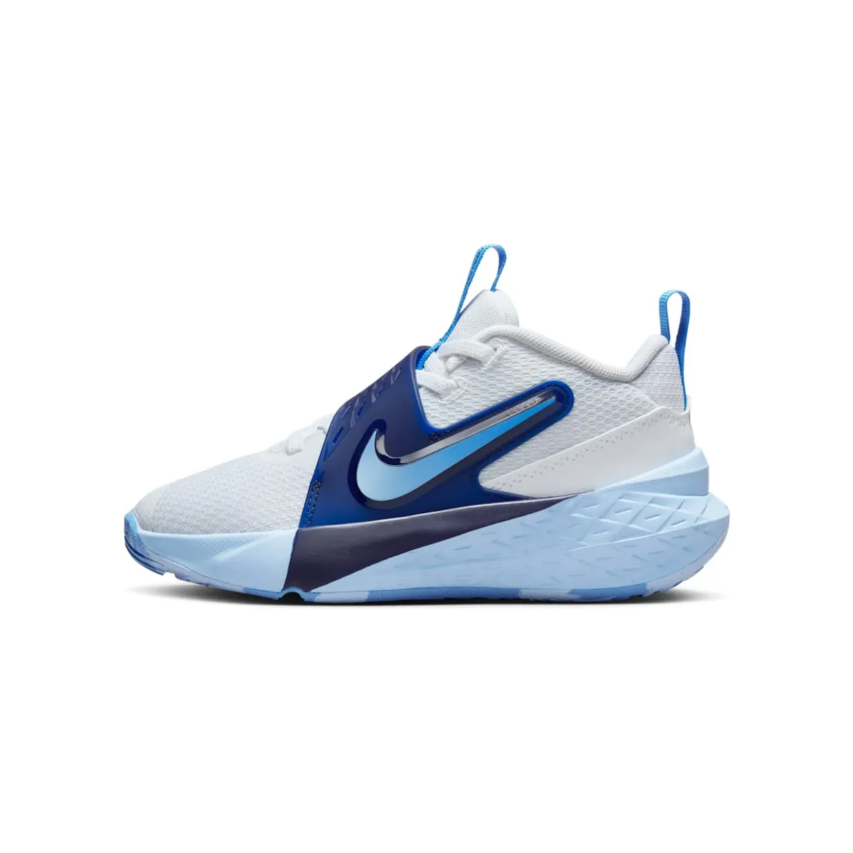 nike-team-hustle-d-12 HF6280-100