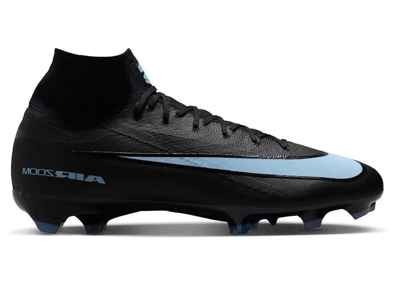 Nike Mercurial Superfly 10 Pro FG Shadow Pack (HF9433-001)